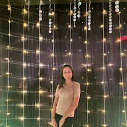 priyansi15