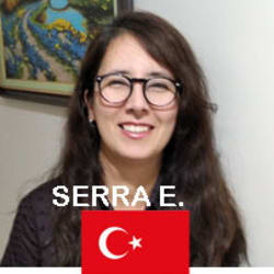 serrae