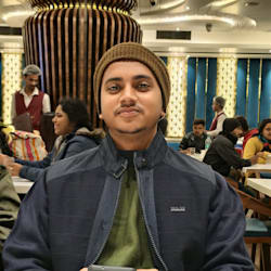 manish_singh029