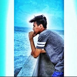 taha_sidd0