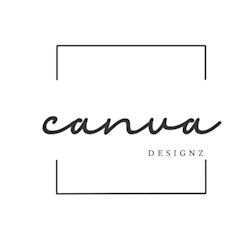 canvadesignz