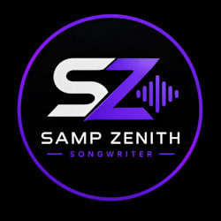 zenithsong