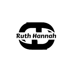 ruth_149