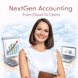 nextgenaccount