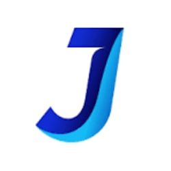 jasperricco