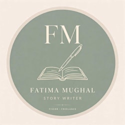 fatimawriter03