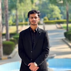 muazahmed_