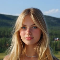 sara_hale0
