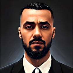 naoufal_dev
