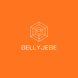 gellyjese