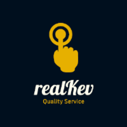 realkev