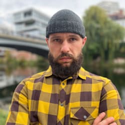 olek_hutyria