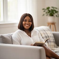 gathoni_b
