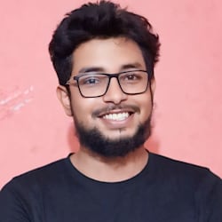 hasan048