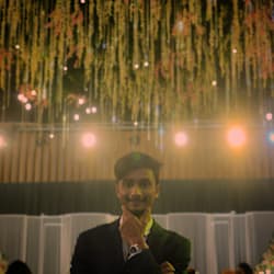 nadimul_11