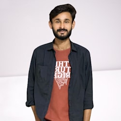 safihumair