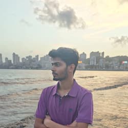 shubhamchawl986