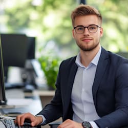 qeelintone