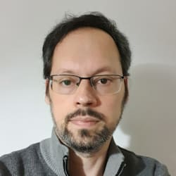 eyal_aradi