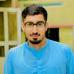 inayat0340