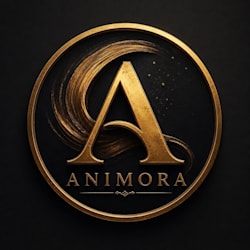 animora_kids