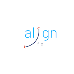 alignifix