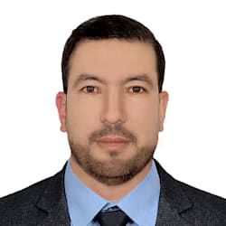 sayed_iqbal2