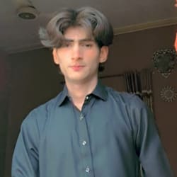 imnoman0