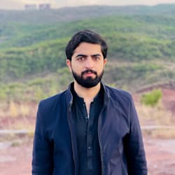 gohar150