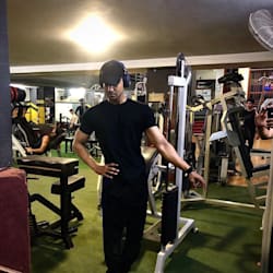 hubaibshahid838