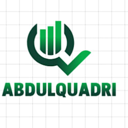 quadriadeleke6