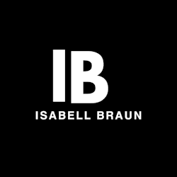 isabell_braun