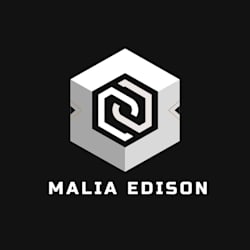 malia_ed