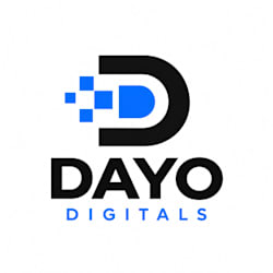 dayo_digi