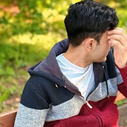 amir_khan022