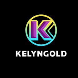 kelyngold