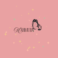 mahmuda_faiza