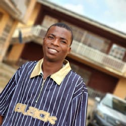 jamiuwebs