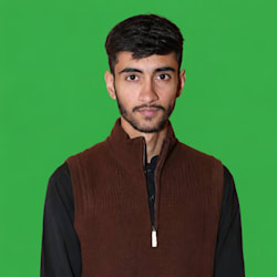 haroon_designs1