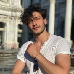 placid_barrer56