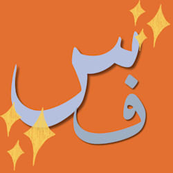 seenfay_designs