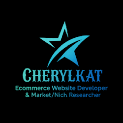 cherylkat