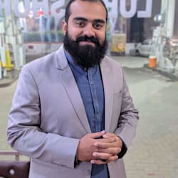 abdullahriaz343