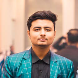 taleeb01
