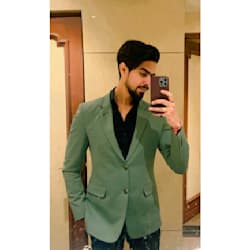 ankur_jaloria