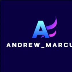 andrew_marcuz