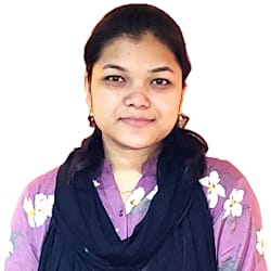 rupa_r