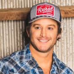 easton_corbin0