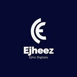 ejheez_ejhiz