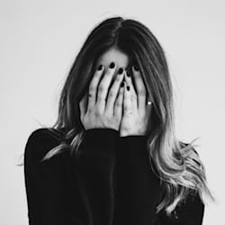 aureliaeditsx